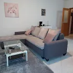 아파트 Patty 3+2 파자나